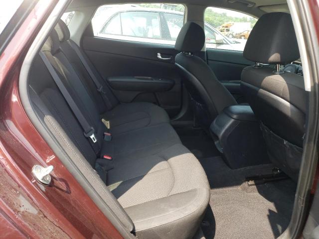 2016 KIA OPTIMA LX - 5XXGT4L35GG093559