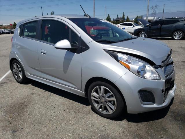 2016 CHEVROLET SPARK EV 2 - KL8CL6S07GC649820