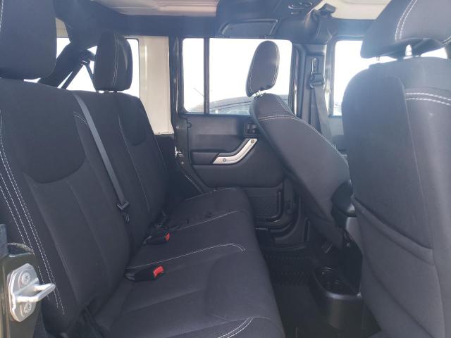 1C4BJWFG8FL559171 Jeep Wrangler Unlimited Rubicon