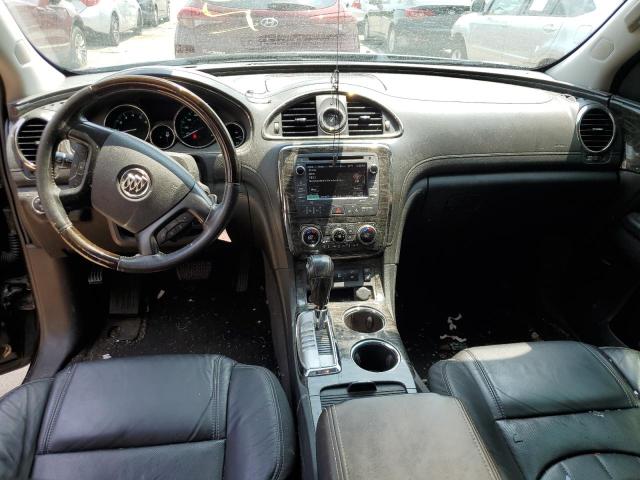 5GAKRCKD3EJ227573 Buick Enclave