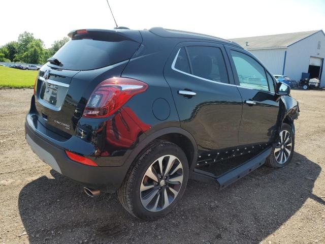 KL4CJESMXMB366298 2021 BUICK ENCORE, photo no. 3