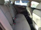 Lot #2325201783 2013 HYUNDAI SONATA GLS