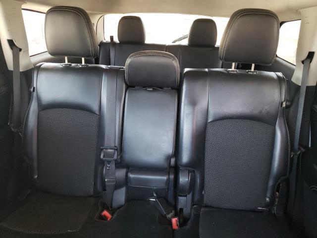3C4PDCGB8FT578290 Dodge Journey Crossroad