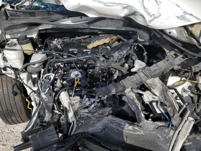 KNDMC5C16J6378915 KIA SEDONA EX