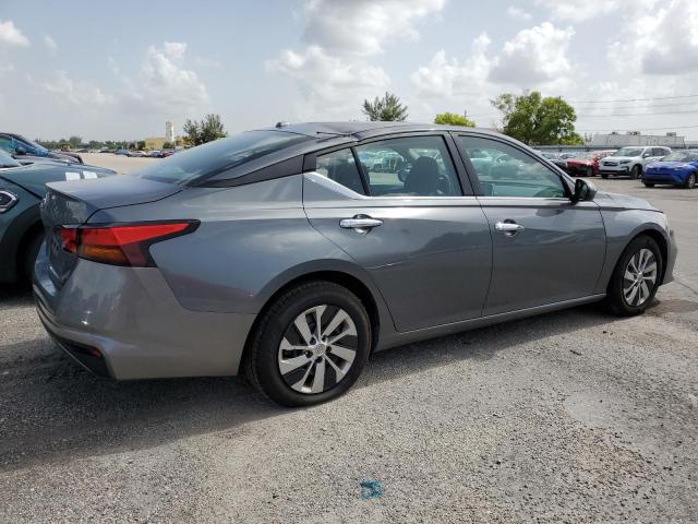 Vin: 1n4bl4bv3kc247102, lot: 59250033, nissan altima s 20193