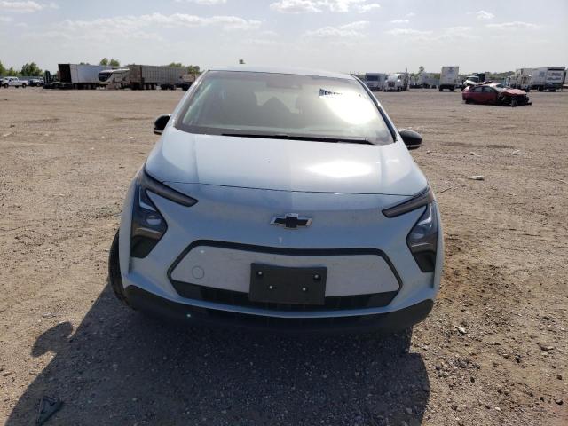 2022 CHEVROLET BOLT EV 1L 1G1FW6S07N4123330
