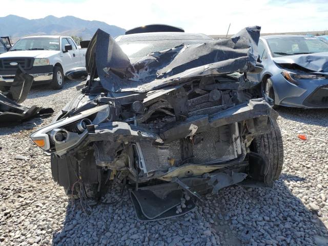 KNALN4D72E5138532 KIA Cadenza Premium
