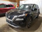 2021 NISSAN ROGUE SV - 5N1AT3BB7MC767128