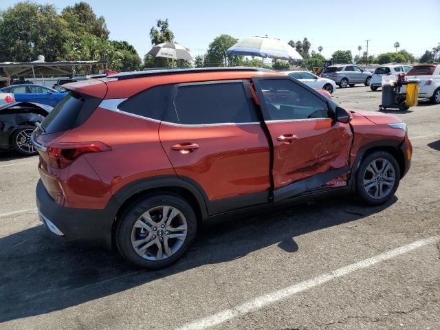 KNDEU2AA6P7458768 KIA SELTOS S