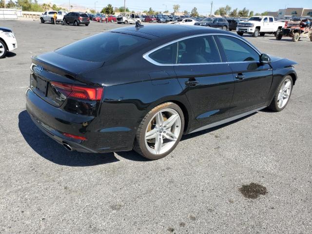 WAUFNCF50KA044915 2019 AUDI A5, photo no. 3