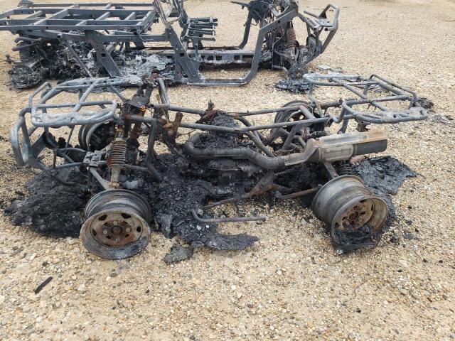 2017 HONDA TRX500 FA 1HFTE4622H4201052