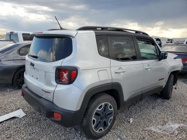 ZACCJBCT7GPC78491 Jeep Renegade Trailhawk