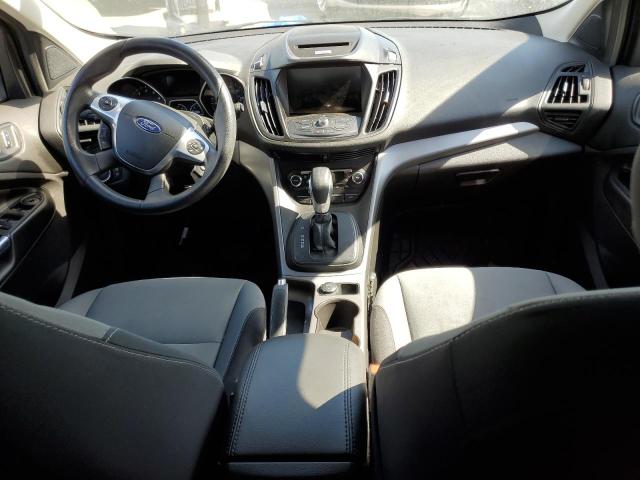 1FMCU0GX8FUA52641 Ford ESCAPE SE