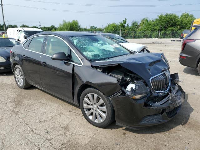 1G4PP5SK1G4143723 Buick Verano