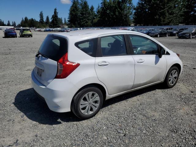 3N1CE2CP7JL369531 Nissan Versa Note S