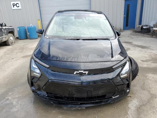 2022 CHEVROLET BOLT EV 1L 1G1FW6S01N4127826