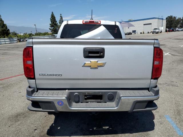 1GCGSBEA8K1160193 Chevrolet Colorado  6