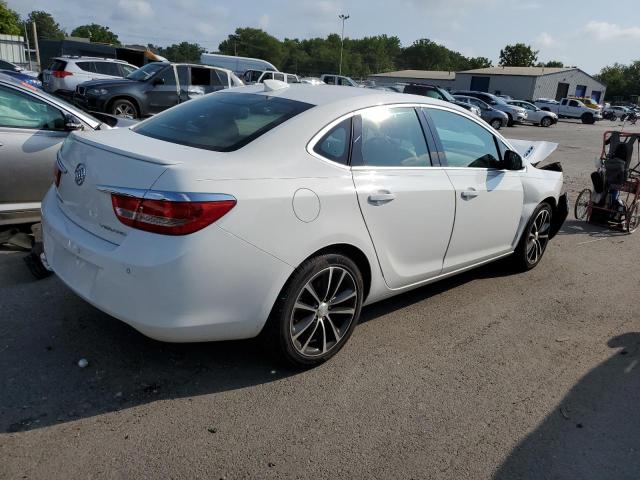 1G4PW5SK6G4153568 Buick Verano Sport Touring