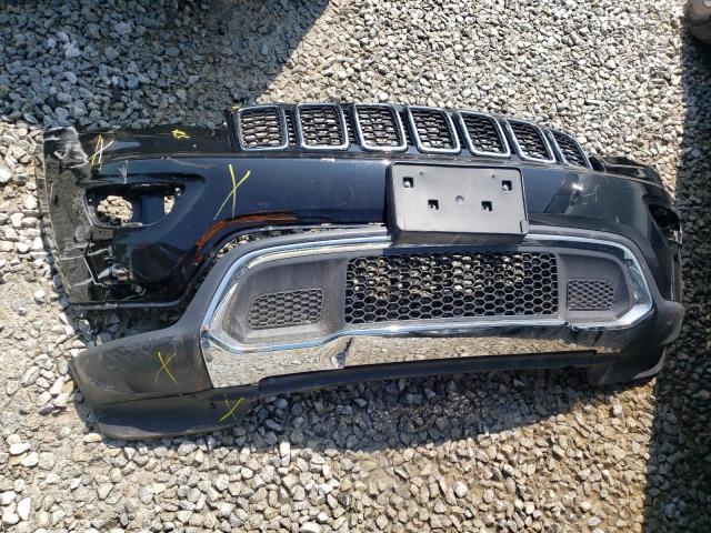 1C4RJFBG5MC535685 Jeep Grand Cherokee Limited