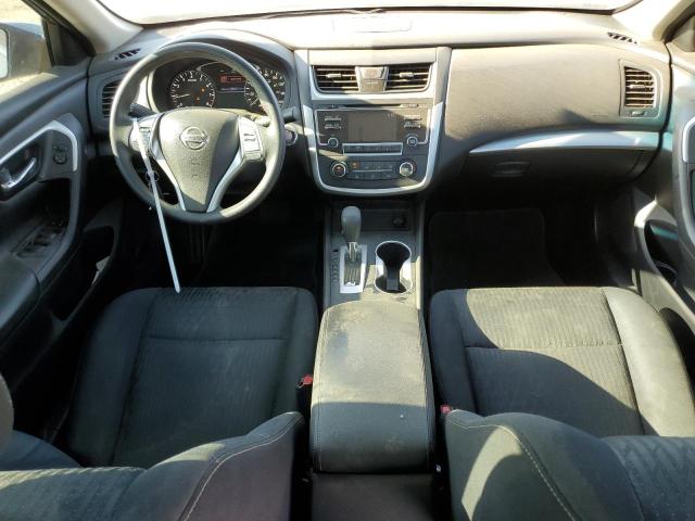 1N4AL3AP6JC293949 Nissan ALTIMA 2.5