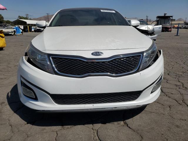5XXGN4A74FG517392 KIA OPTIMA EX