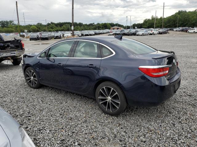 1G4PW5SK4G4140799 Buick Verano Sport Touring