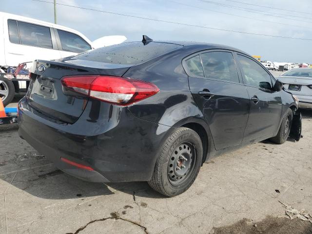 3KPFK4A78HE079315 KIA FORTE LX
