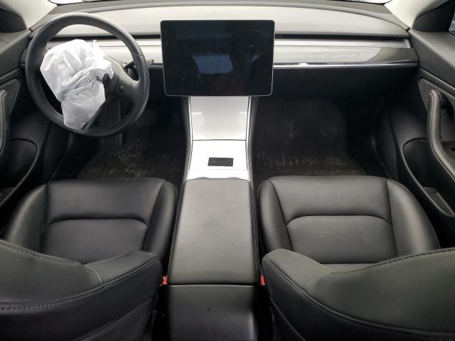 5YJ3E1EB5JF092529 Tesla MODEL 3