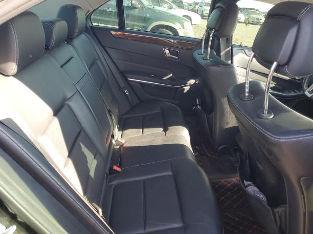 WDDHF8JB5EA927132 Mercedes-Benz E 350 4matic