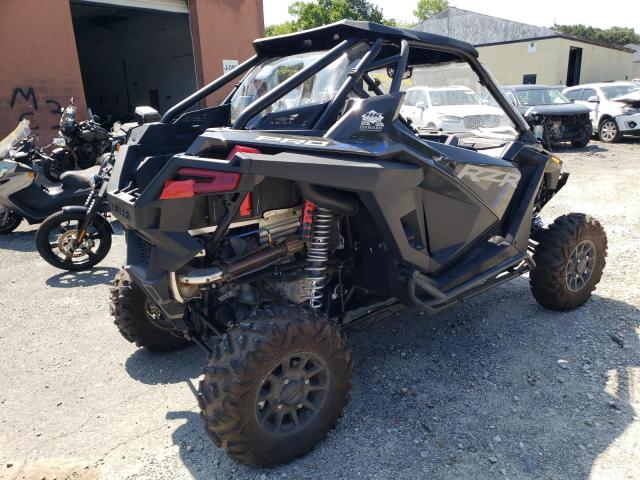 2023 POLARIS RZR 200 EF VINDOESNOTMATCH