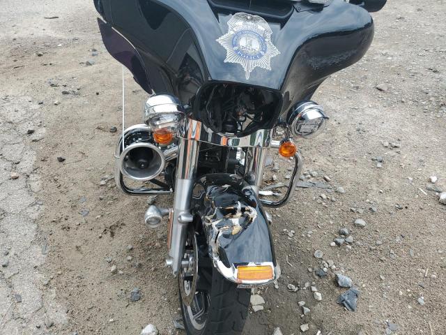 2016 HARLEY-DAVIDSON FLHTP POLI - 1HD1FMM11GB623766