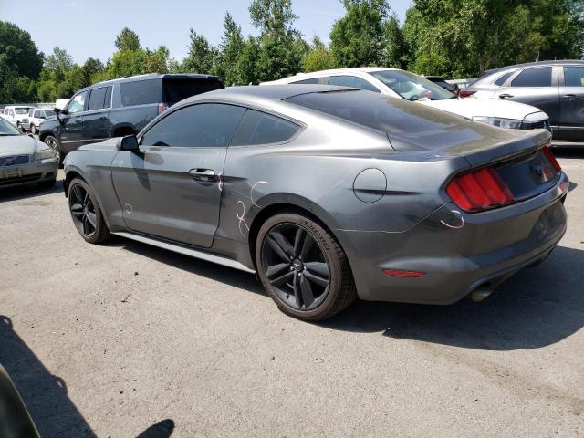 1FA6P8TH0F5339056 Ford MUSTANG