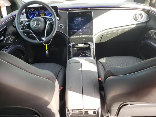 2023 MERCEDES-BENZ EQS SUV 45 4JGDM2DBXPA010645