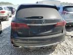 ACURA MDX TECHNO photo