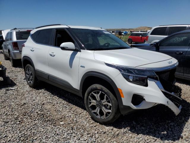 KNDERCAAXP7398128 KIA SELTOS EX