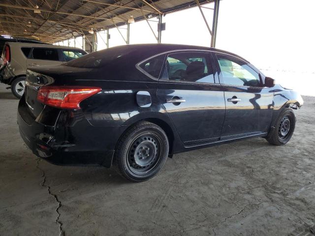 3N1AB7AP2HY312196 Nissan SENTRA S