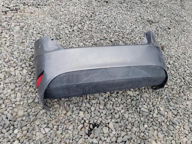 3FADP4EJ2EM128420 Ford FIESTA SE