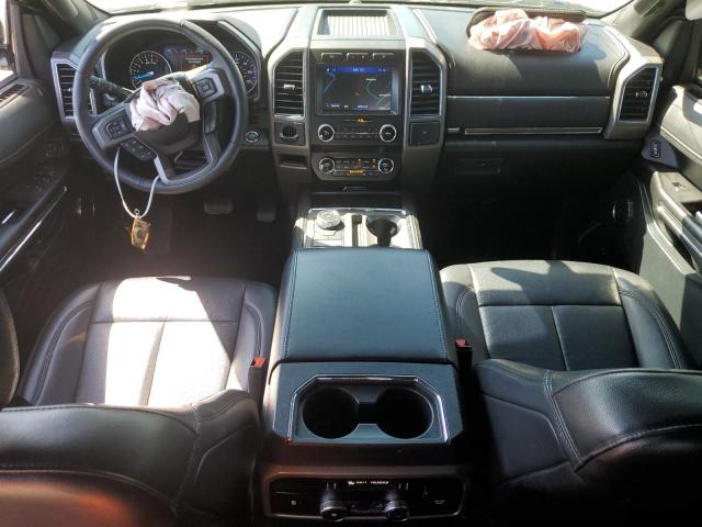 1FMJU1HT6LEA56346 Ford Expedition Xlt
