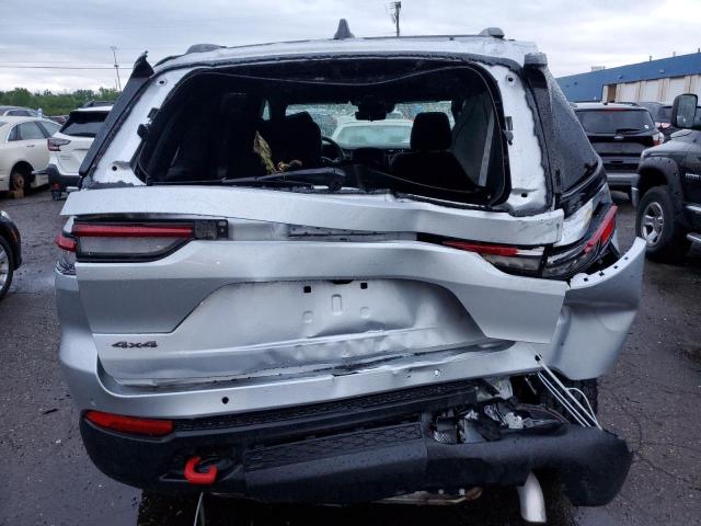 1C4RJHCG0N8574411 Jeep Grand Cherokee Trailhawk