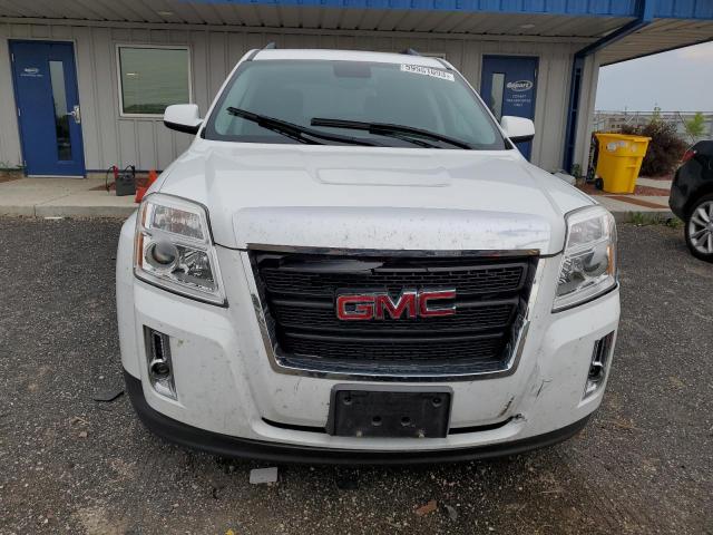 2015 GMC TERRAIN SL - 2GKALSEK6F6131293