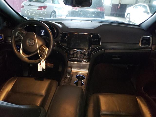2021 JEEP GRAN CHER - 1C4RJFBG0MC752898