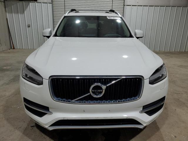 YV4A22PK3G1020505 2016 VOLVO XC90, photo no. 5