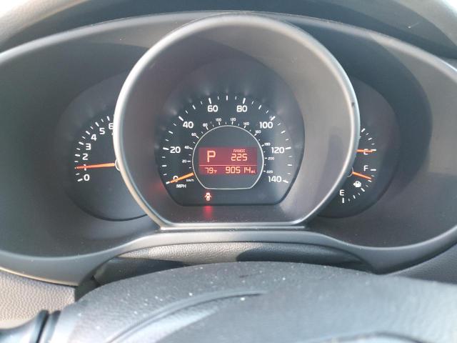 KNDJP3A57E7701242 KIA SOUL +