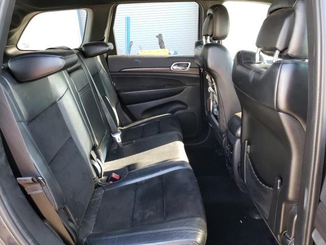 1C4RJFAG7FC948678 Jeep Grand Cherokee Laredo