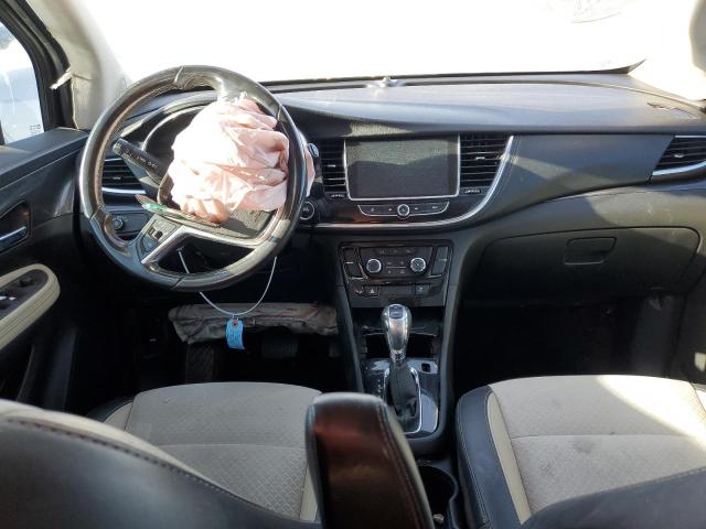 KL4CJASB6JB594382 Buick Encore Preferred
