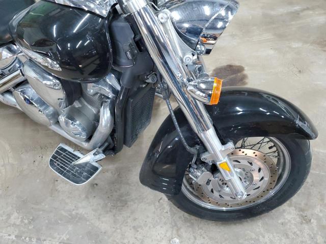 2006 HONDA VT1300 S 1HFSC52056A311491