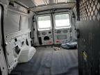 2012 Ford Econoline 4.6L for Sale in Theodore, AL - Mechanical