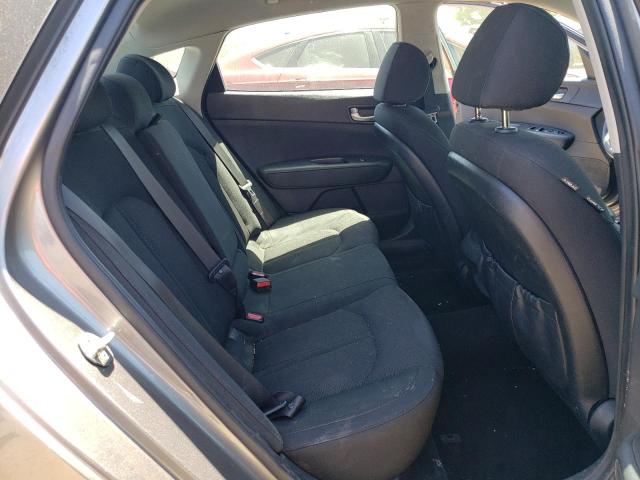 5XXGT4L3XJG235394 KIA Optima Lx