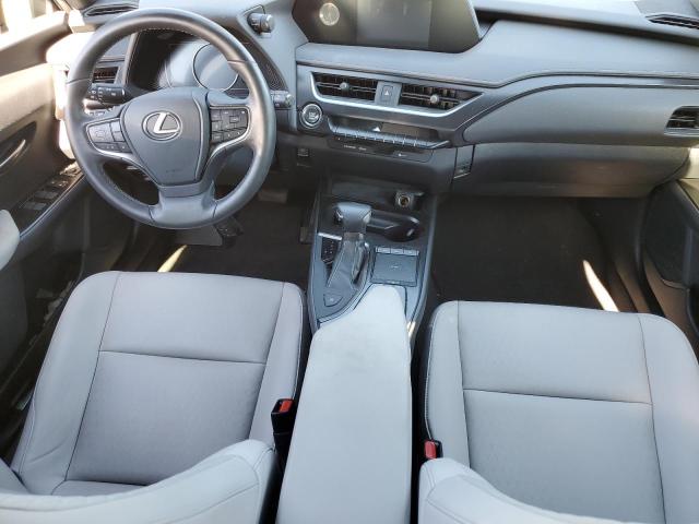 2019 LEXUS UX 200 - JTHY3JBH3K2016945