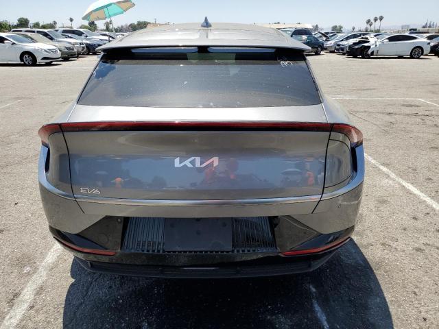 2023 KIA EV6 LIGHT KNDC34LA6P5602446